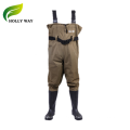 Hotsale Wading Boots in Fishing Waders